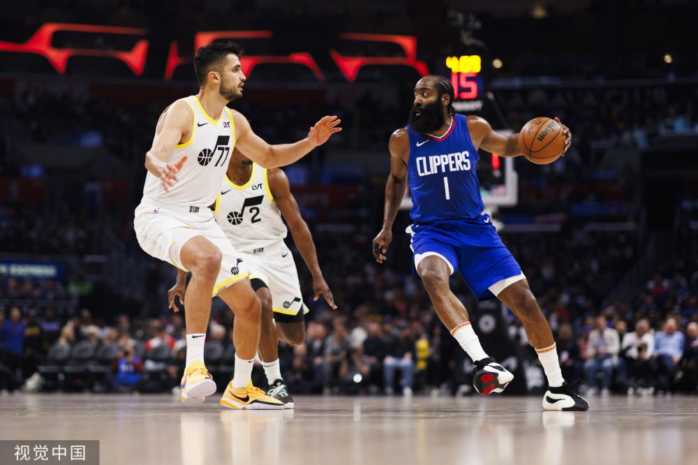 这一雕刻在 这一雕刻在