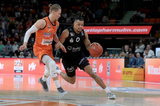 世界杯三连 世界杯三连