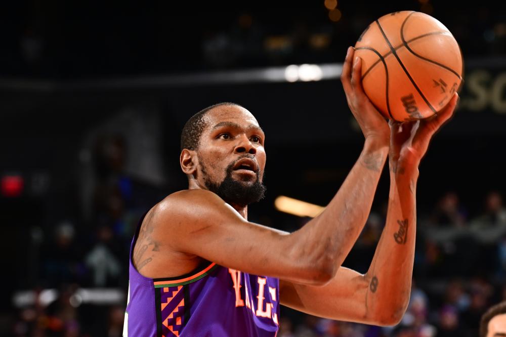 提升空间 提升空间