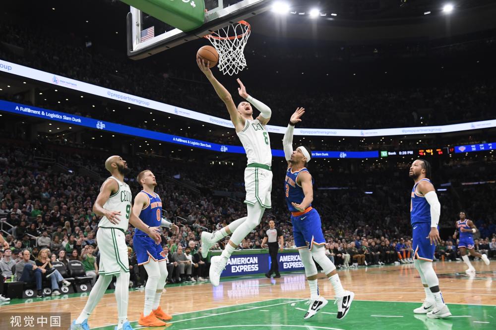 会采取更加 会采取更加