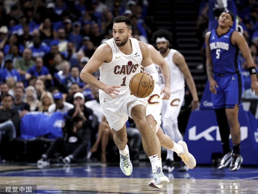 球俱乐部 球俱乐部