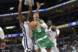 单打能力和 单打能力和