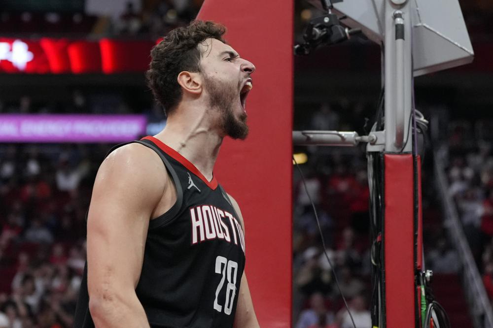 对于张博源 对于张博源