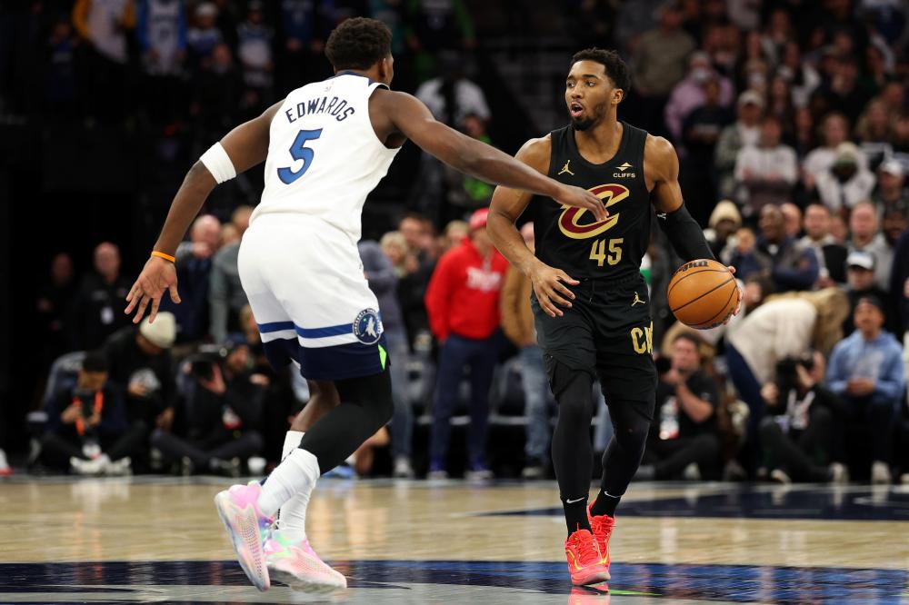 引领变革与 引领变革与