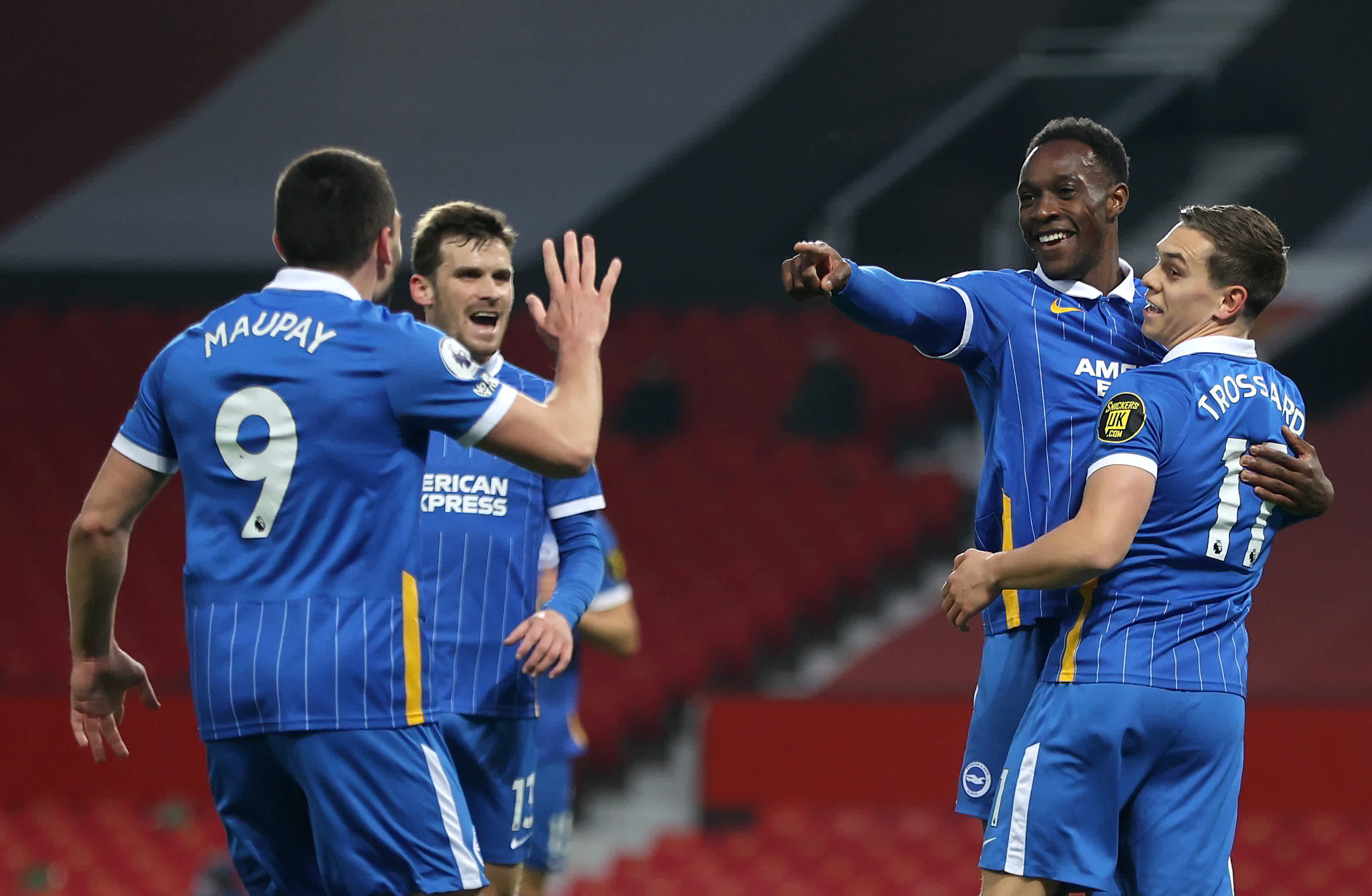 曼城从一个 曼城从一个