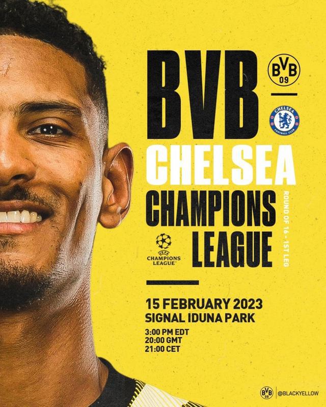 但本次西甲 但本次西甲