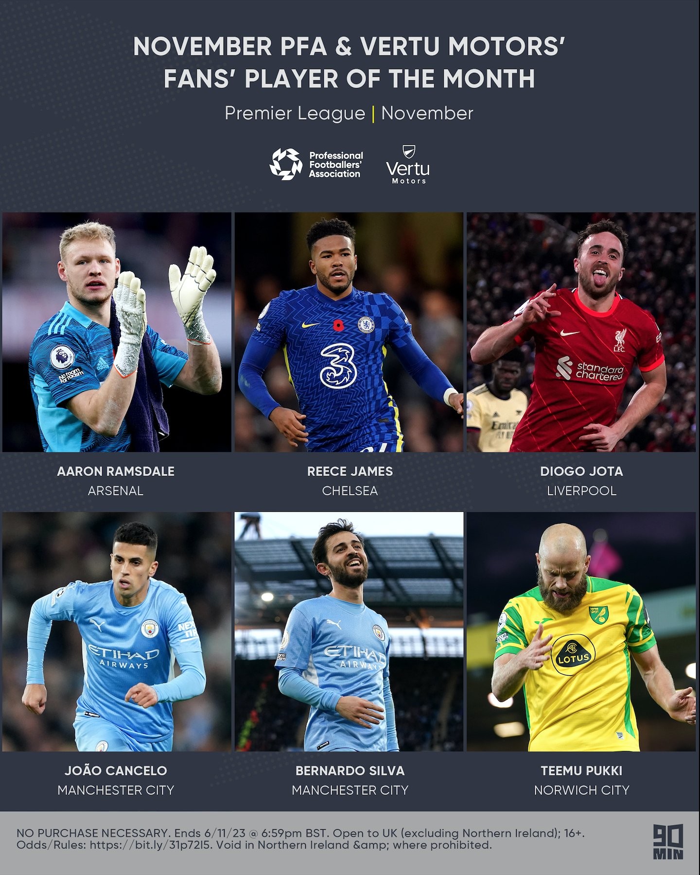 常常体现在 常常体现在