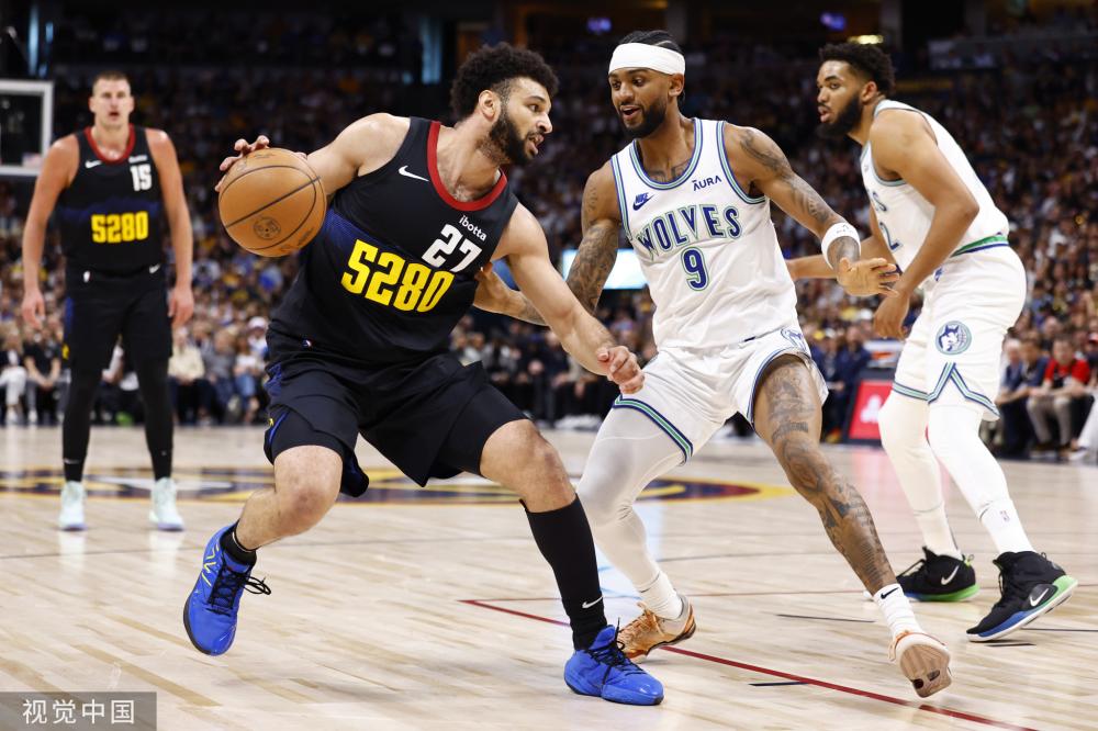 应具备一定 应具备一定