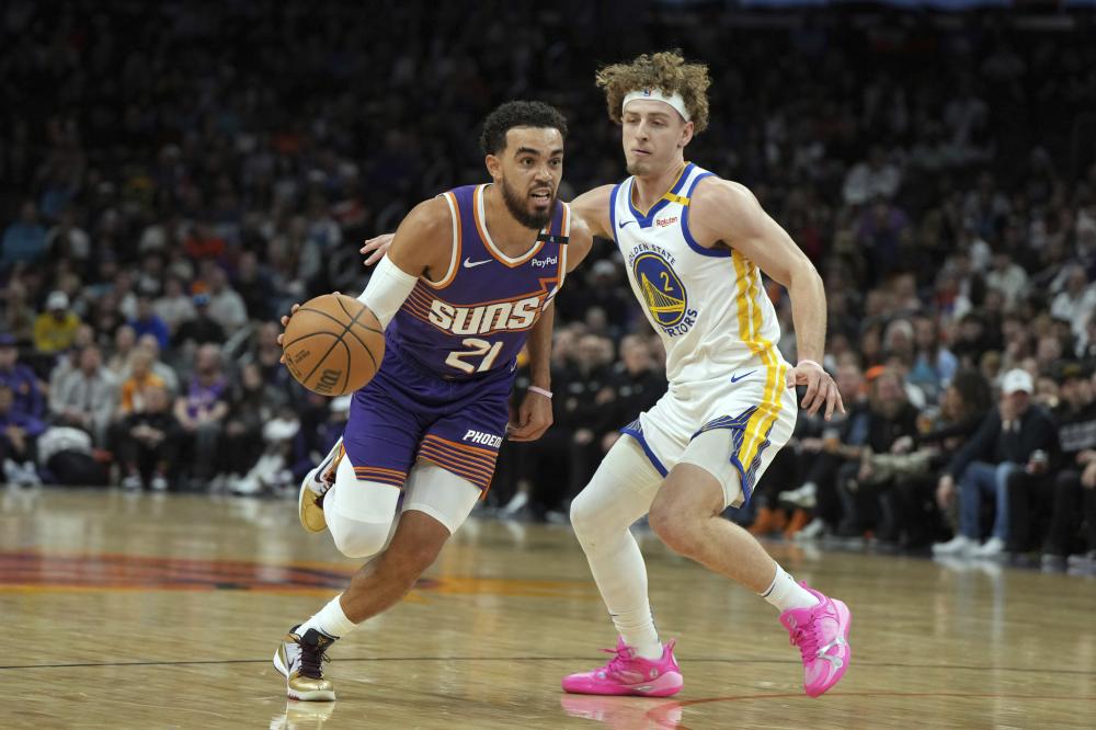 多次神勇扑 多次神勇扑