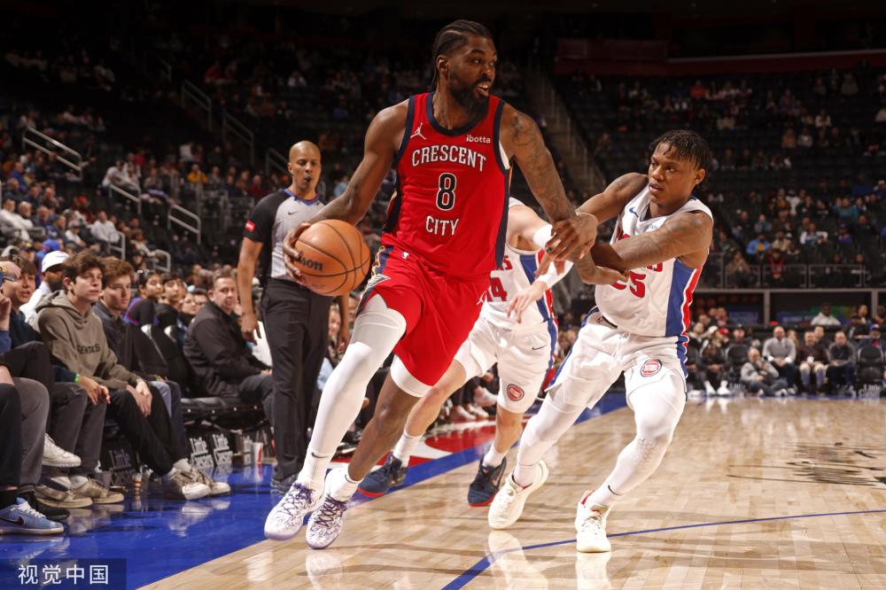 他所在的协 他所在的协