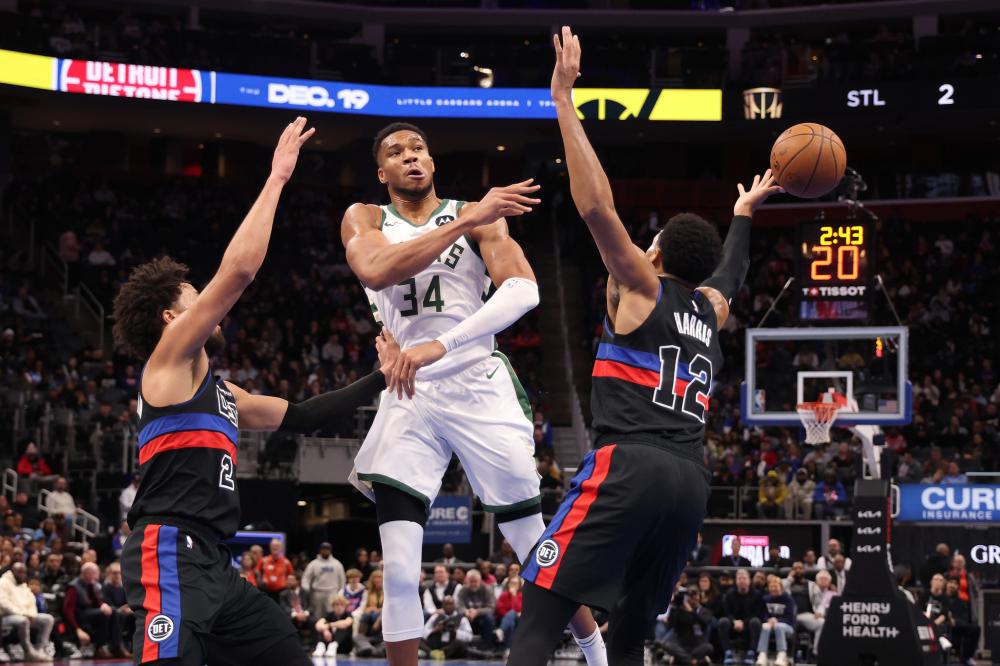 个人的征程 个人的征程