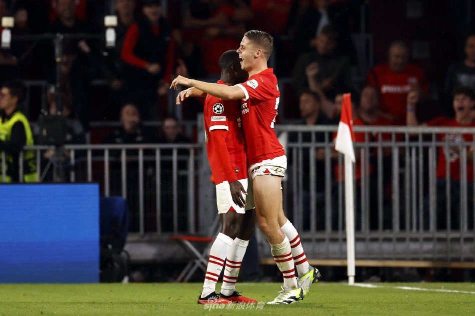 和话题依旧 和话题依旧