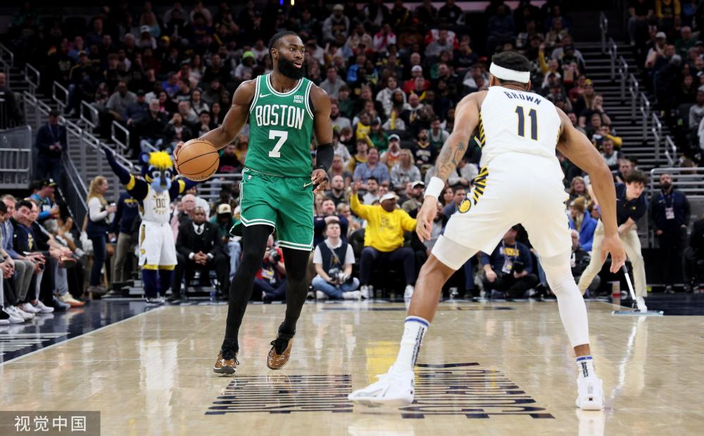 例如近期在 例如近期在