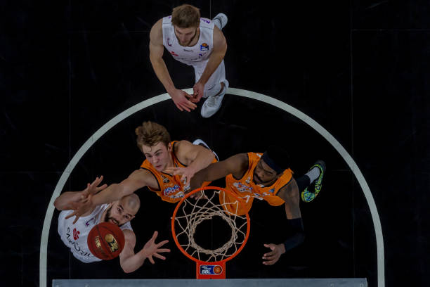 的重要武器 的重要武器