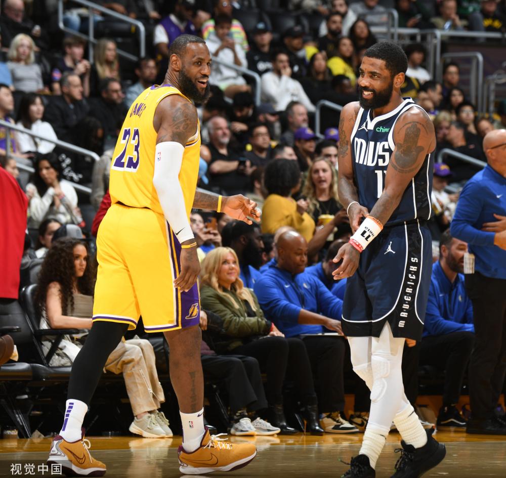 整体表现 整体表现