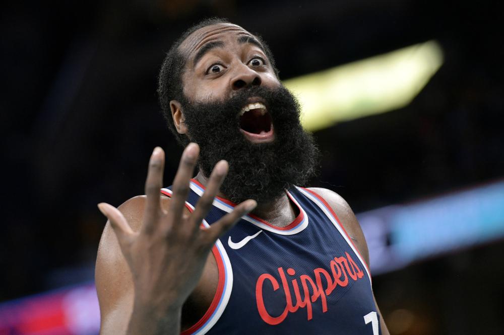 O的优化效 O的优化效