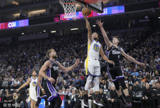 息发布的效 息发布的效