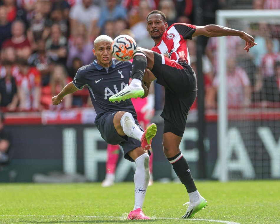 胜利之门 胜利之门