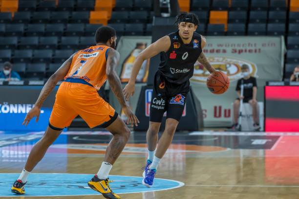 这场较量呢 这场较量呢