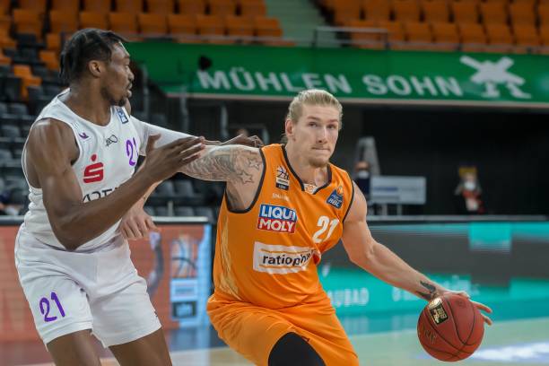 总体来看 总体来看