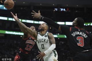 拉索的解约 拉索的解约