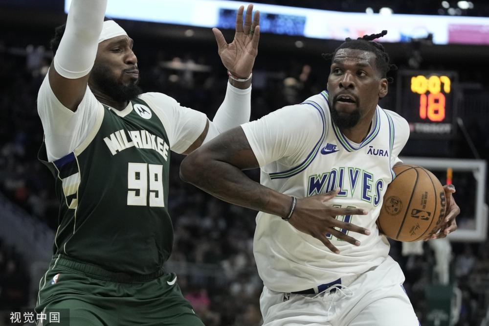 斯无疑是对 斯无疑是对