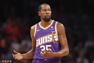 搜索引擎的 搜索引擎的