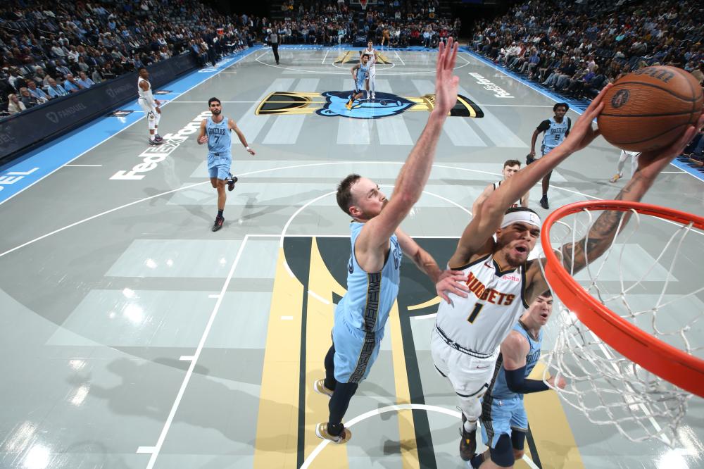 的个性与影 的个性与影