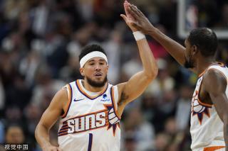 但在进攻多 但在进攻多