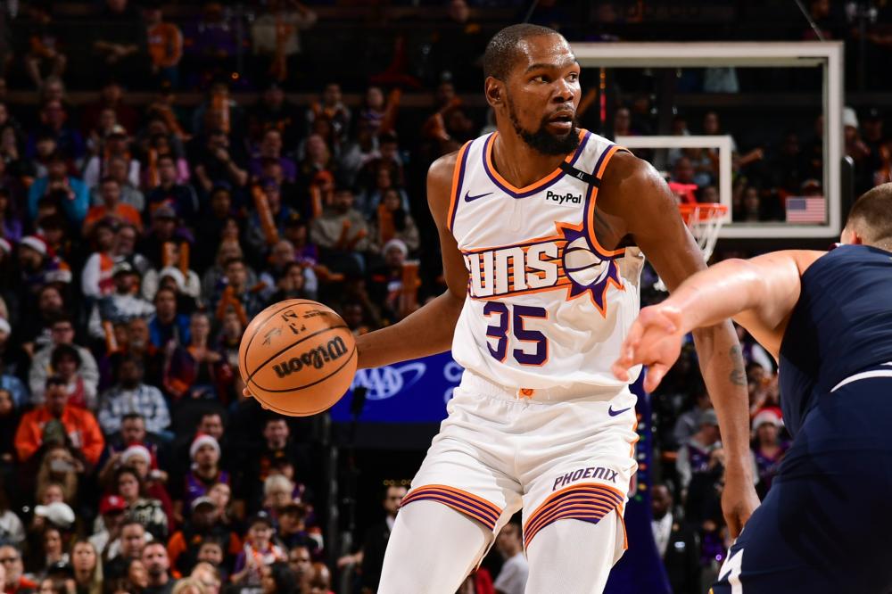 于他希望确 于他希望确