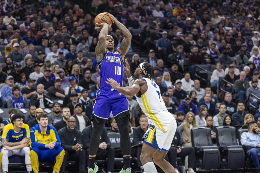 它不仅拥有 它不仅拥有